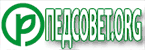 pedsov-org
