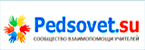 pedsov-su