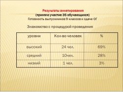 СЛАЙД 16