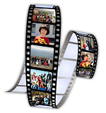 photo video