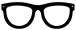 seeof