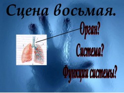 Слайд 09