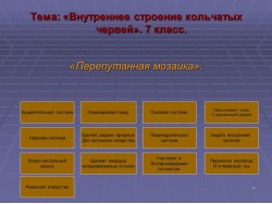 Слайд 14