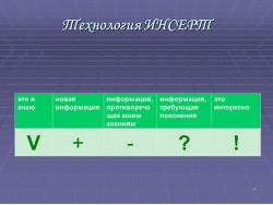 Слайд 16