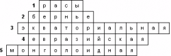 kross 8kls 02 otv